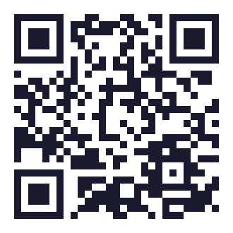 91公众号二维码