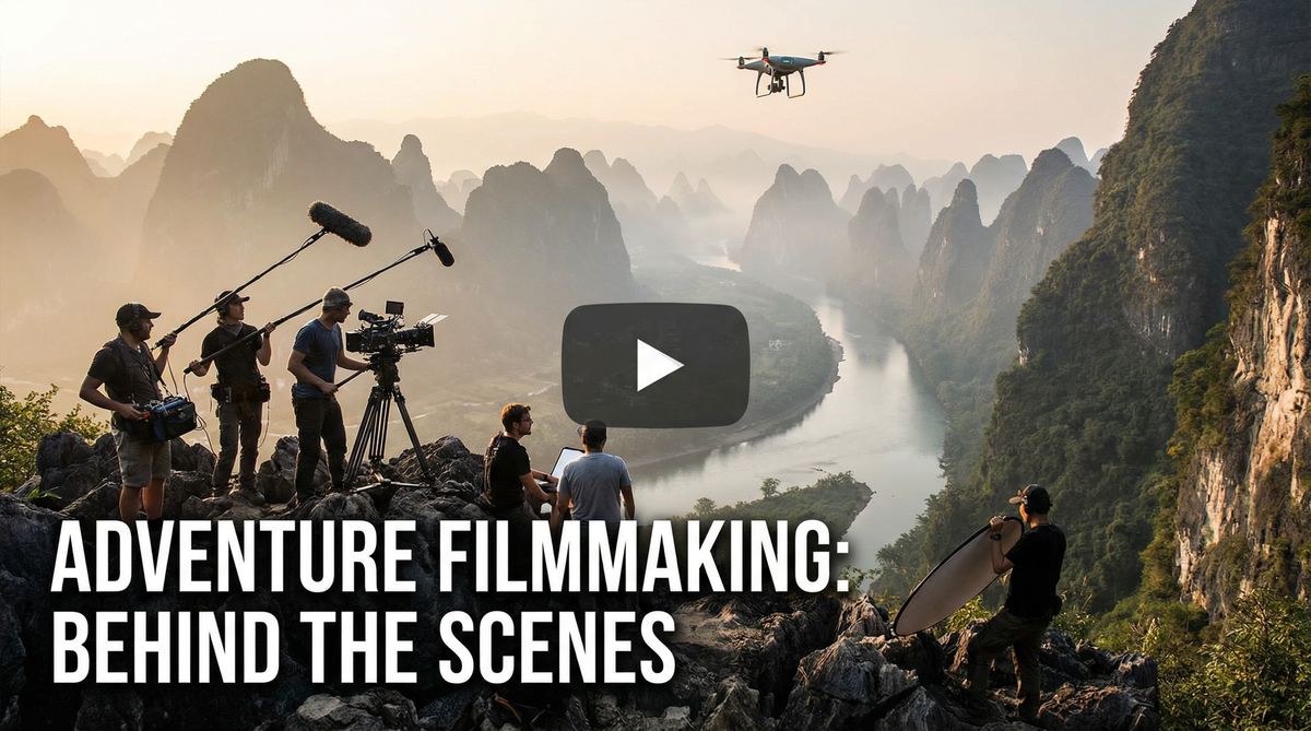 91视频-户外短片拍摄视频分享